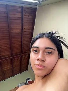 mia_moonna Live XXX-Chat