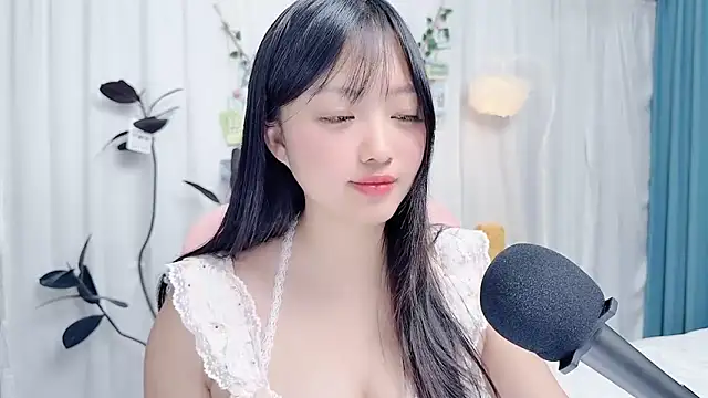 Winnie666999 Obrolan Langsung XXX