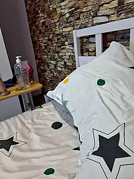 Chat XXX en directo de PornoXxlAza