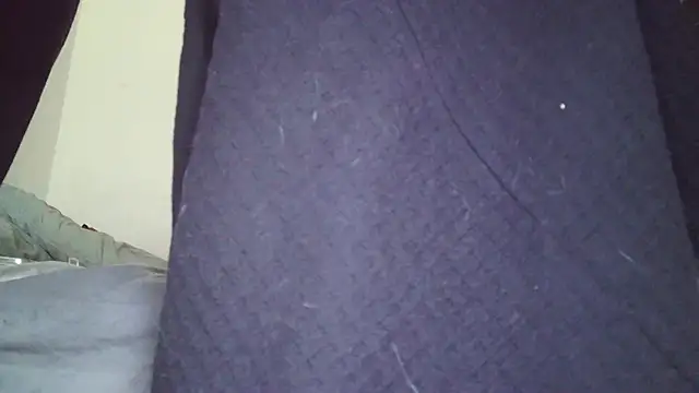 عرض كام SucculentSexiness0