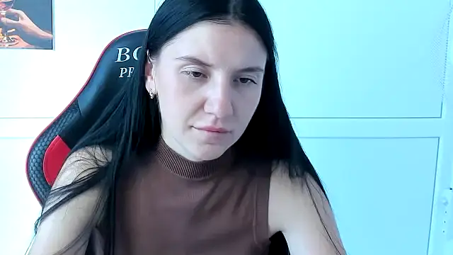 PatteMeoww Chat XXX live