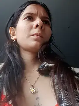 BigbuttBrooklyn_ live XXX chat