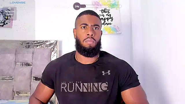 Chat +18 de lebron_million ao vivo