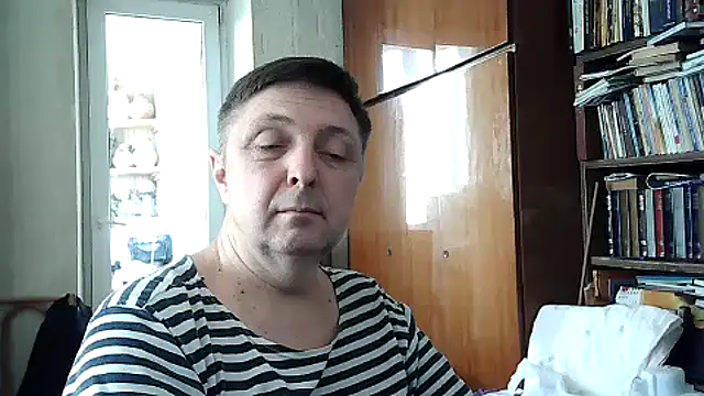Chat XXX Live Pokaz2020