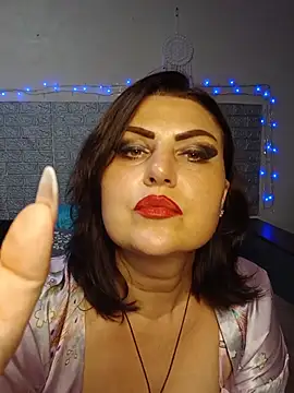 kataleya94 Chat XXX in diretta