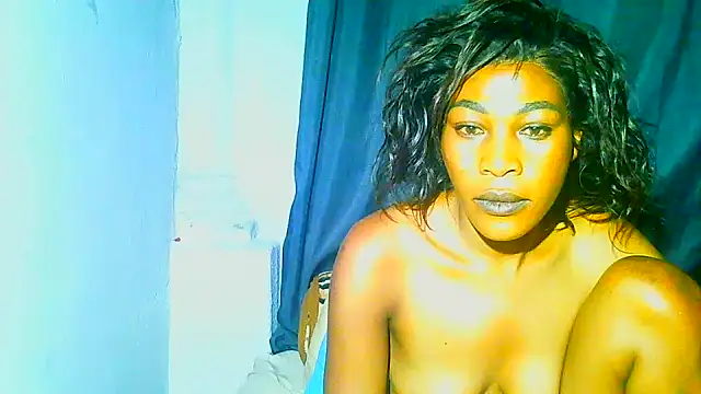 freaky_naughty 라이브 XXX 채팅
