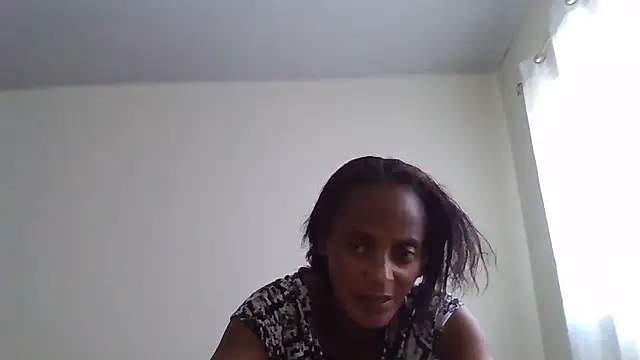 Chat XXX Live sweets_80