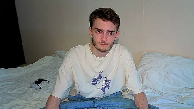 Онлайн чат XXX spider____man