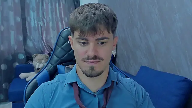 greekgod199 XXX чат на живо