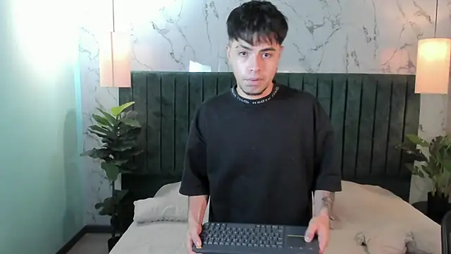 Chat XXX Live FedeViale