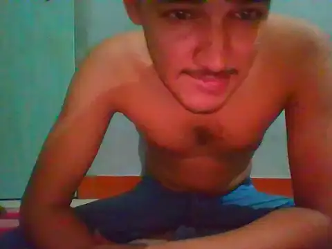 Adityasighn Obrolan Langsung XXX