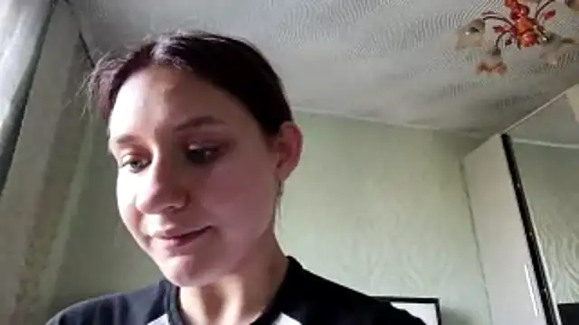Chat XXX Live LoticCrawl