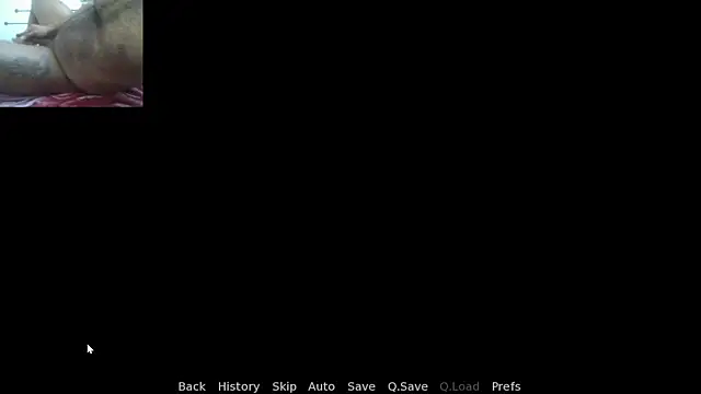 Živý XXX chat Bigmark_Prime