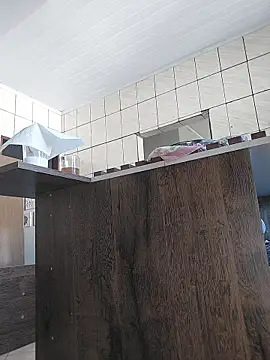 Chat +18 de Gasc_1992 ao vivo