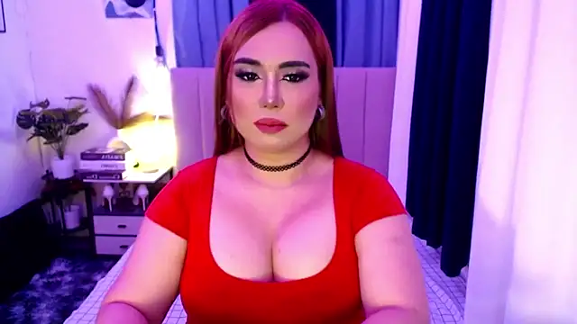 Czat XXX na żywo – _molly10inch_