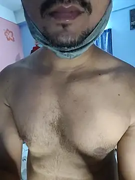 hemat_996 Live XXX Chat