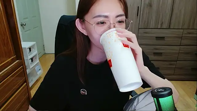 cccc_22's Live XXX Chat