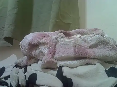 Jaisy2 Obrolan Langsung XXX
