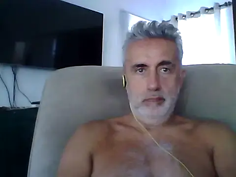 elmejorfvb2 Webcamshow