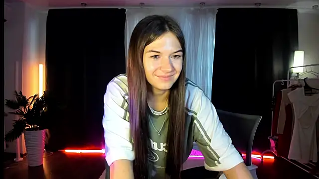 luna_lust_212 – Naživo XXX chat