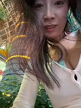 keer6699 Chat XXX in diretta