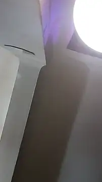 عرض كام medioarabemediogypsi