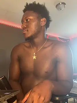 Czat XXX na żywo – Festivitiesking1