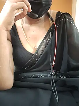Онлайн чат XXX tamilammu1431