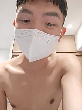 mochi8802 即時 XXX 聊天