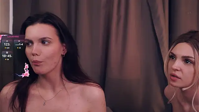 LomaWaid Live XXX-Chat