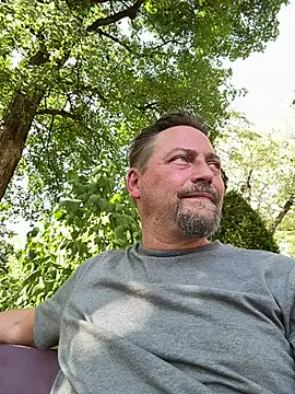 Pesche_77 – webcam-show