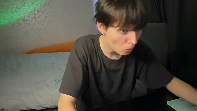 Jake_Palatno live XXX chat