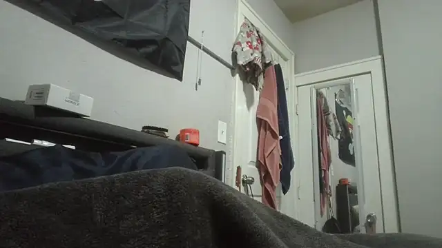 bigdickjojo69 Live XXX Chat