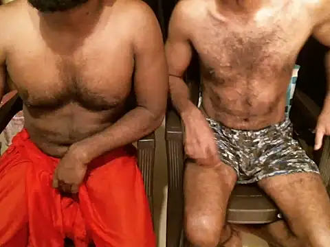 XXX chat uživo modela indian2