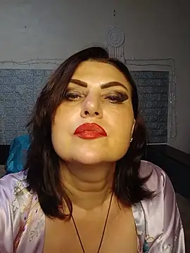 kataleya94's Live XXX Chat