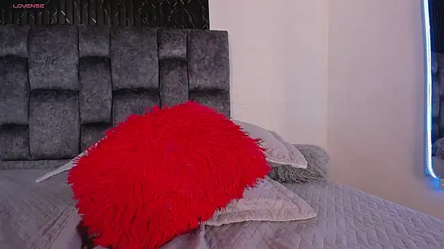 Chat +18 de Liamsubtle01 ao vivo