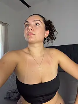 دردشة Eva_stark10 الجنسية المباشرة