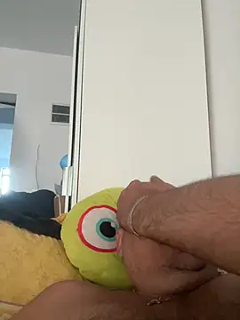 Živý XXX chat vitalik66679