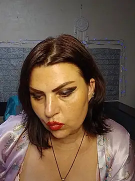 kataleya94 – Naživo XXX chat