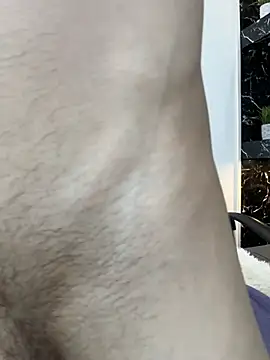 Chat XXX Live Alexander_ferre