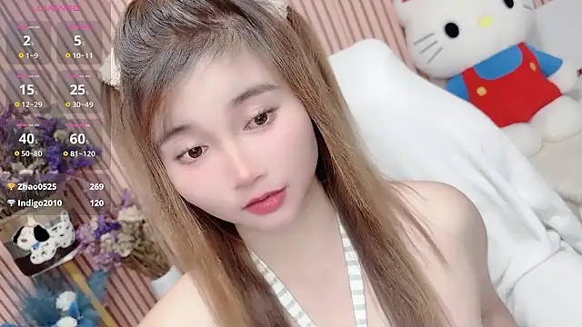 di-or- 라이브 XXX 채팅