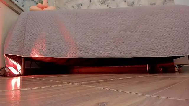 Bella_desi_ 라이브 XXX 채팅