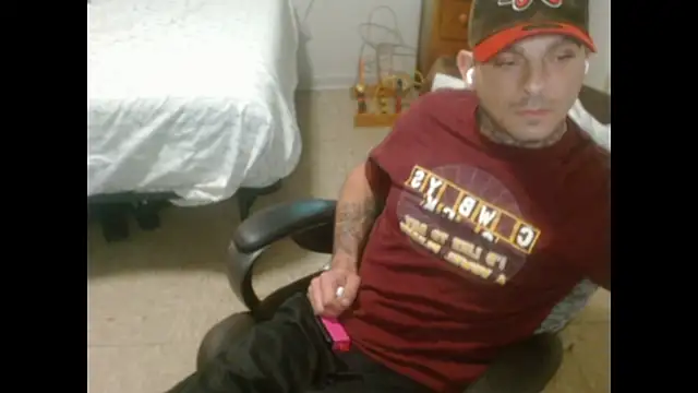 DADDY_KANE8--- XXX чат на живо