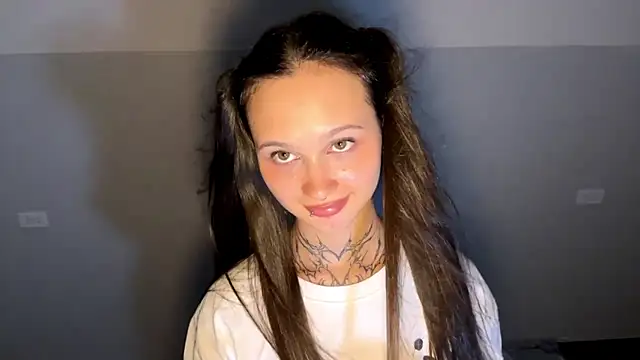 MayraLucarelli 现场XXX聊天