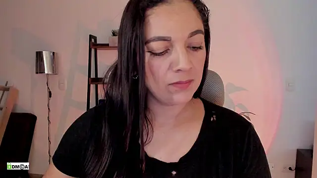 urcute_kitten 라이브 XXX 채팅