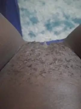 AishaBashilah 라이브 XXX 채팅