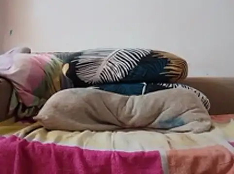 davidgra19788's Live XXX Chat