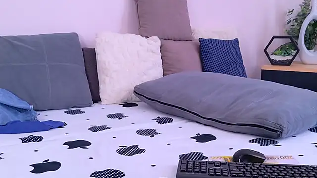Jimmy_Doss élő XXX-chatje