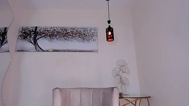 Bonniqin Live XXX-Chat