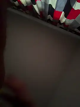 Yohalbyy Webcam Show